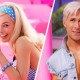 Setelah Penantian Panjang, Film Barbie Siap Tayang Juli 2023