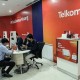 Telkom (TLKM) Bakal Tambah Saham di Telkomsel jadi 69,9 Persen