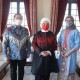 Dubes RI untuk Turki Lalu Muhammad Iqbal: Memperkokoh Indonesia sebagai Hub Asia Pasifik