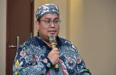 Bawaslu: Kasus Bagi Amplop PDIP di Masjid Tak Langgar Aturan