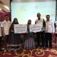 72 Peserta Ikuti Training Motivasi Anak dari YBM PLN UID Sulselrabar