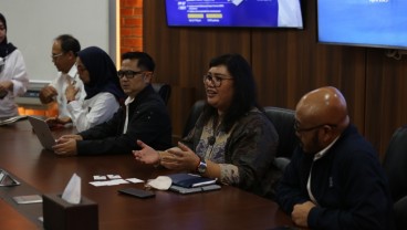 Investor Hong Kong Lirik Batam, Berencana Bangun Pabrik Produk Plastik Rekayasa