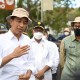 Jokowi Ungkap Alasan RI Impor Beras Lagi: Antisipasi El Nino