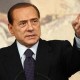 Mantan Presiden AC Milan, Silvio Berlusconi Terkena Leukimia
