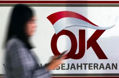 Tips Membeli Produk Unit Link, Jangan Sampai Rugi!