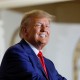 Presiden Meksiko Tak Setuju Donald Trump Mendapat 34 Dakwaan