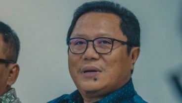 Punya Bos Baru, Krakatau Sarana Properti (KSP) Incar Pendapatan Rp520 Miliar