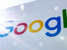 Jungkir Balik PHK Google & Amazon di Eropa