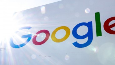 Jungkir Balik PHK Google & Amazon di Eropa