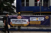 Pakar Perpajakan Ingatkan Pemerintah, Program Tax Amnesty Jangan Diulang!