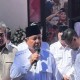 Bukan Ganjar, Prabowo Buka Kemungkinan Tunjuk Yusril Jadi Cawapresnya