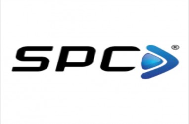 SPC Minta Pemerintah Naikkan Batas Bawah TKDN, Genjot Investasi Industri Lokal
