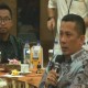 OTT Bupati Meranti, KPK Tangkap Puluhan Pejabat dan Swasta