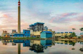 Beban Puncak Listrik di Jatim Diprediksi Capai 5.837 MW saat Lebaran