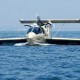 Pusat Pelatihan Pendaratan Pesawat di Air Segera Dimiliki Maluku
