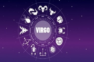 Ramalan Zodiak Besok, 8 April 2023, Leo, Libra, Virgo Keuanganmu Membaik