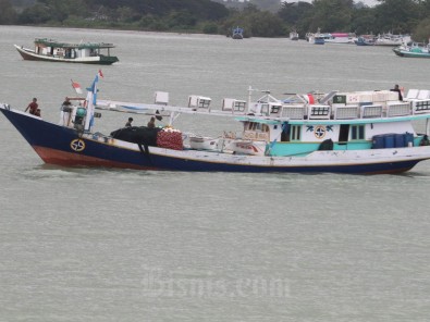 Inflasi Sulawesi Selatan Sebesar 5,86 Persen