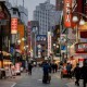 Jepang Krisis Populasi Gara-gara 1,5 Juta Penduduk Pilih Hikikomori