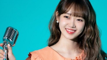 Choi Yoojung Weki Meki Akan Membintangi Drama Sound Candy- Your Sound That Fills Me
