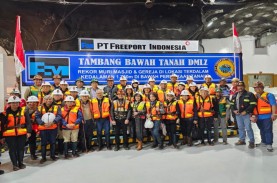 Kala Al Baqarah dan Kidung Baru Berpadu di Kedalaman…