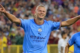Prediksi Skor Southampton vs Man City, Klasemen, Preview,…