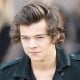 Alasan Harry Styles Tolak Tawaran Film The Little Mermaid