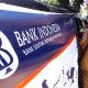 Syarat dan Lokasi Penukaran Uang Baru di Kas Keliling BI Surabaya