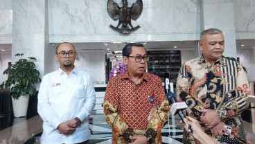 Penjelasan Kemenkeu soal Cerita Soimah dan Debt Collector Pajak