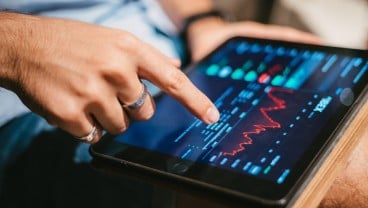 Tips Investasi Saham Bagi Pemula yang Wajib Diketahui