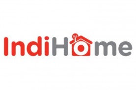 Prospek Saham Telkom (TLKM) Tersulut Merger Telkomsel-IndiHome