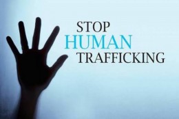 Kisah Seorang Perempuan Hilang Selama 25 Tahun, Karena Perdagangan Manusia