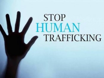 Kisah Seorang Perempuan Hilang Selama 25 Tahun, Karena Perdagangan Manusia