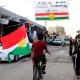 Irak Desak Turki Hentikan Permusuhan
