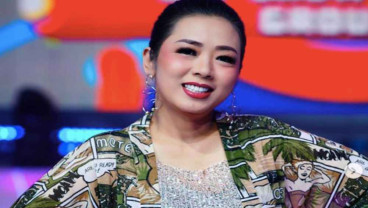 6 Sumber Cuan Soimah, Lagi Viral karena Klaim Dikejar Petugas Pajak