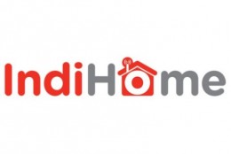 Intip Peta Kekuatan Bisnis Indihome di Indonesia