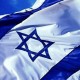 Sebut RI Negara Terbelakang, Media Israel Kena Karmanya