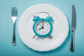 Jadwal Buka Puasa Wilayah Maluku Hari Ini, Minggu 9 April 2023