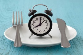 Jadwal Buka Puasa Wilayah Jayapura Hari Ini, Minggu 9 April 2023