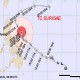 Fakta-Fakta Siklon Tropis yang Sedang Dipantau BMKG