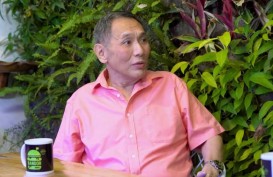 Cerita Jusuf Hamka, Bos Jalan Tol RI yang Diusir dari Restoran Prancis Gegara Dikira Gembel