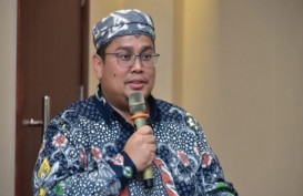 Bawaslu Desak KPU Segera Terbitkan Aturan Sosialisasi Peserta Pemilu 2024