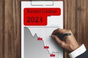 Soal Ancaman Dampak Resesi Global, Guru Besar UGM Punya Pandangan