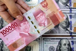 Adu Cuan Bank-Bank Milik Konglomerat di Indonesia