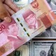 Adu Cuan Bank-Bank Milik Konglomerat di Indonesia