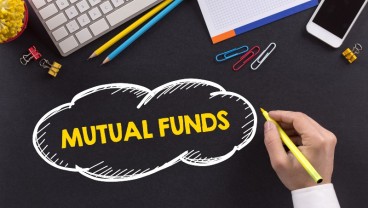 Hingga Maret, KISI Asset Management Kelola Dana Rp2 triliun