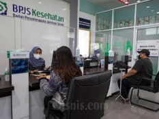 6 Cara Cek Nomor BPJS Kesehatan Secara Online, Cuma Modal NIK