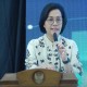 Umbar Data Soimah, Sri Mulyani Langgar Kerahasiaan Informasi WP?