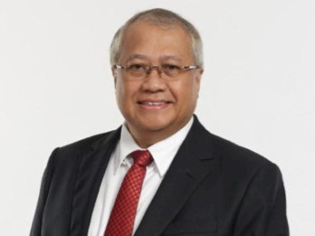 Mengenang Rahmat Waluyanto, Eks Bos OJK yang Berkontribusi untuk Obligasi Negara