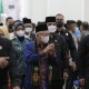 Ma'ruf Amin dan Upaya Indonesia Jadi Pusat Halal Dunia