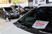 Jelang Lebaran, Anak Usaha Astra (Mobbi) Prediksi Penjualan Mobil Bekas Naik 30 Persen